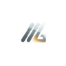 Moon Gleam logo