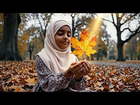 The Voice of Oneness — TV Show Title Intro — Brand Films