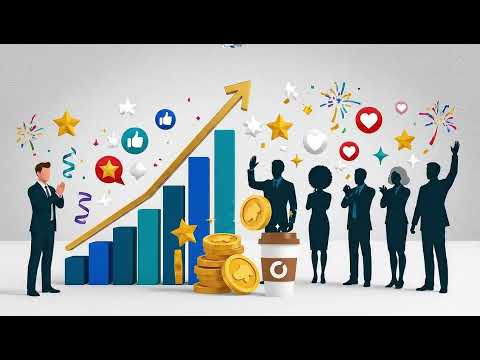 AI Just Broke the Rules — Product Promo — UGC & Social