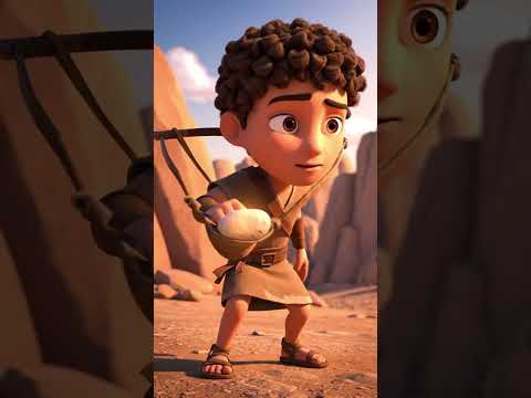 3D Animation Studio — Kids Educational Shorts — Kids Animation