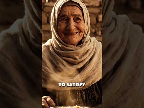 Short-Form Charity Campaigns — Charity
