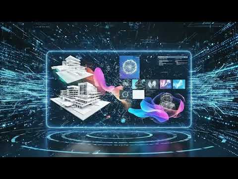 Moon Gleam — Brand Video — Brand Films
