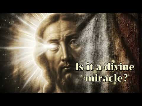 The Shroud of Turin — An Unsolvable Mystery — Documentary