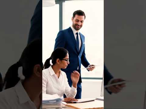 Lead-Gen Video for Professional Services — UGC & Social