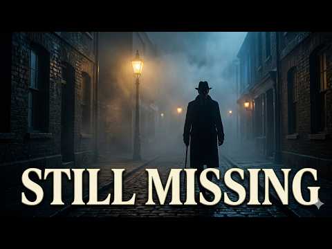 Lord Lucan — Britain's Most Mysterious Disappearance — Documentary