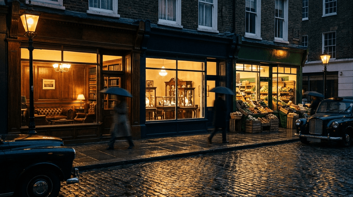 Video Marketing by Sector: Law, Accountancy, Charity, Education & Retail