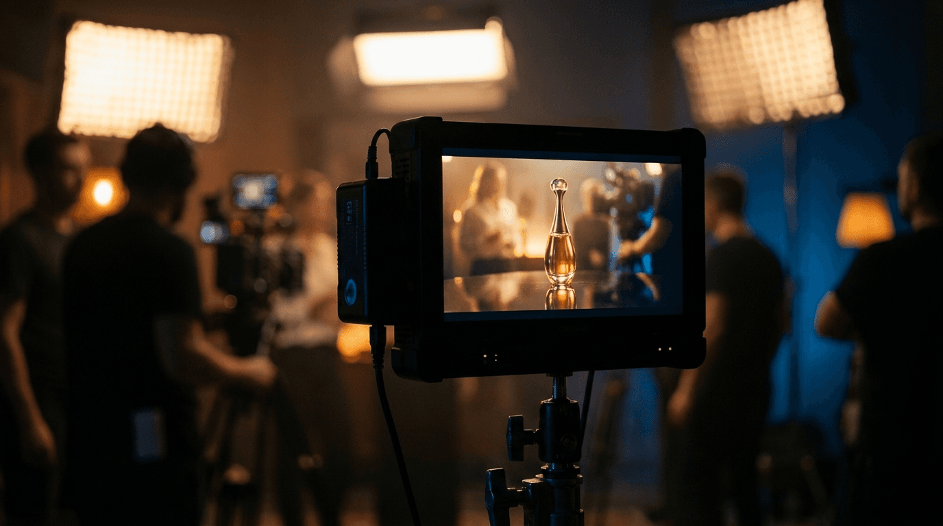 Promotional Videos That Actually Convert: A UK Owner's Guide