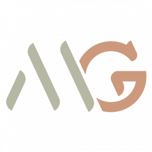 default-logo