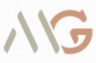 cropped-cropped-MG.png